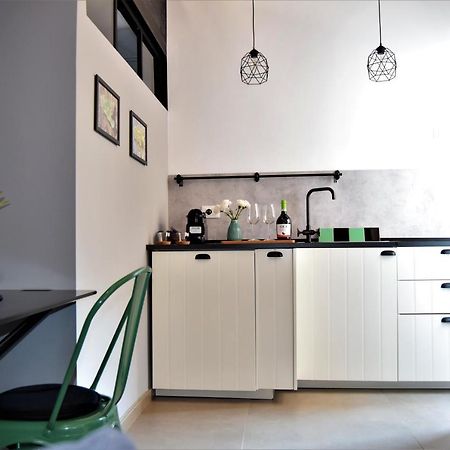 Il Limone Holiday Home Siracusa Syracuse Esterno foto