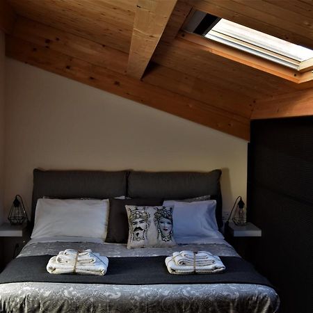 Il Limone Holiday Home Siracusa Syracuse Esterno foto