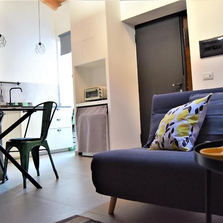Il Limone Holiday Home Siracusa Syracuse Esterno foto