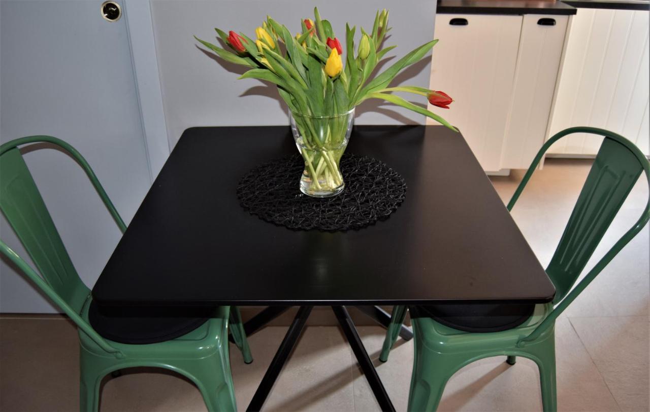 Il Limone Holiday Home Siracusa Syracuse Esterno foto