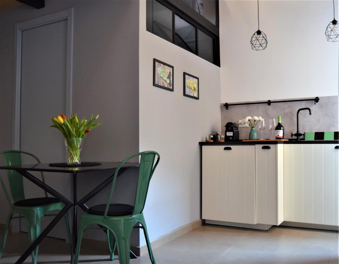 Il Limone Holiday Home Siracusa Syracuse Esterno foto