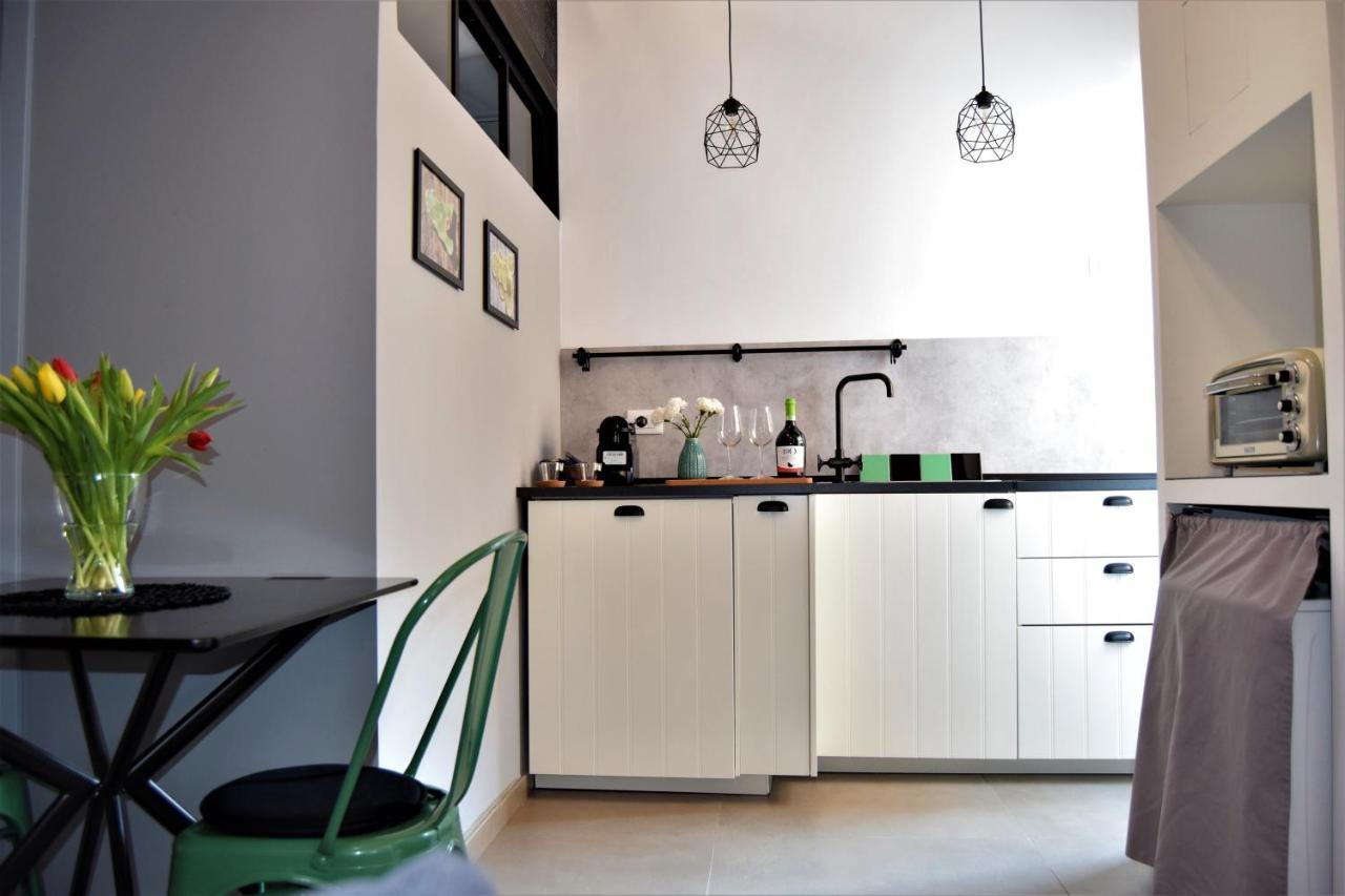 Il Limone Holiday Home Siracusa Syracuse Esterno foto
