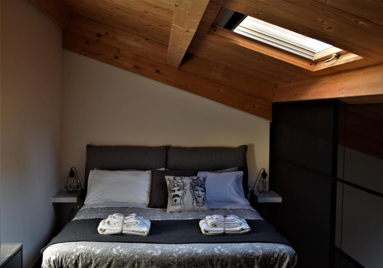 Il Limone Holiday Home Siracusa Syracuse Esterno foto