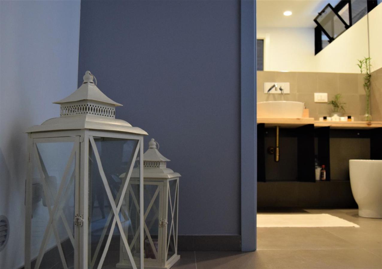 Il Limone Holiday Home Siracusa Syracuse Esterno foto