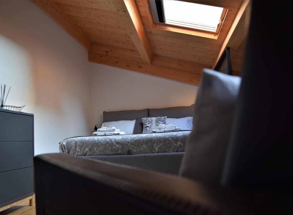 Il Limone Holiday Home Siracusa Syracuse Esterno foto