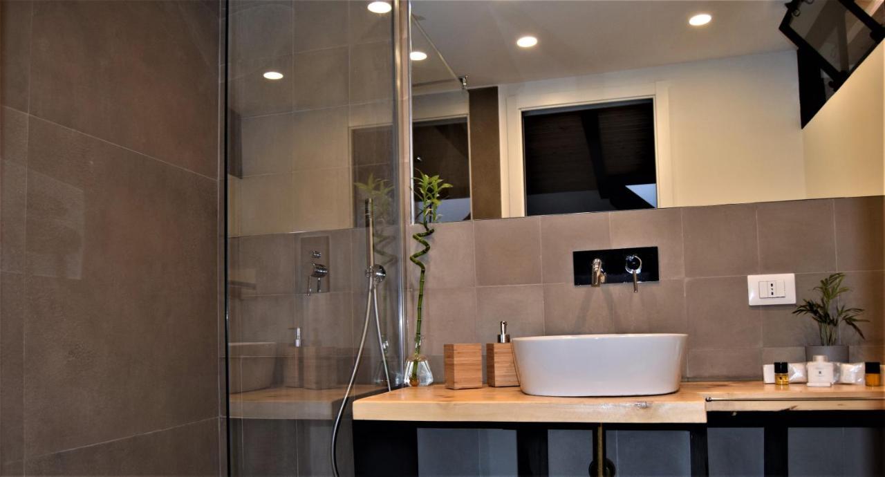 Il Limone Holiday Home Siracusa Syracuse Esterno foto