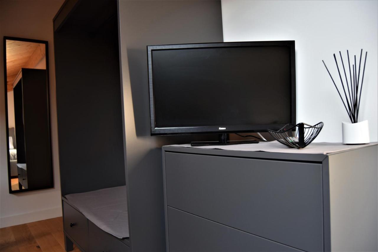 Il Limone Holiday Home Siracusa Syracuse Esterno foto