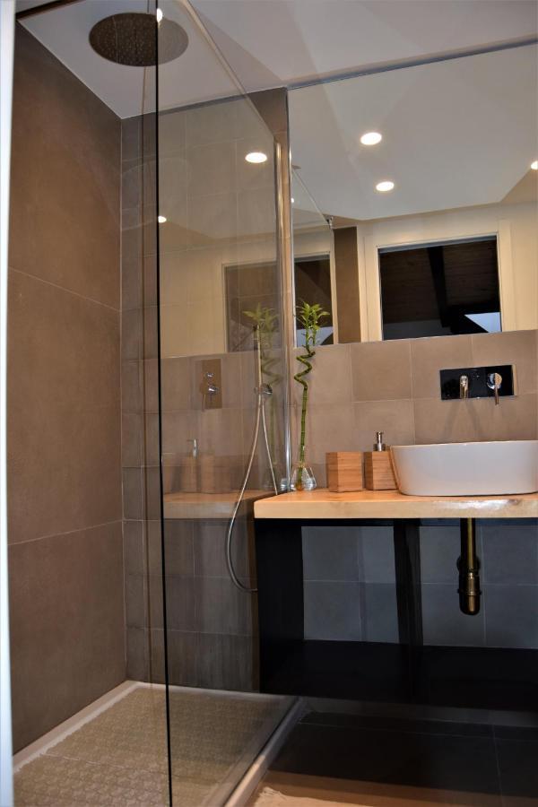 Il Limone Holiday Home Siracusa Syracuse Esterno foto