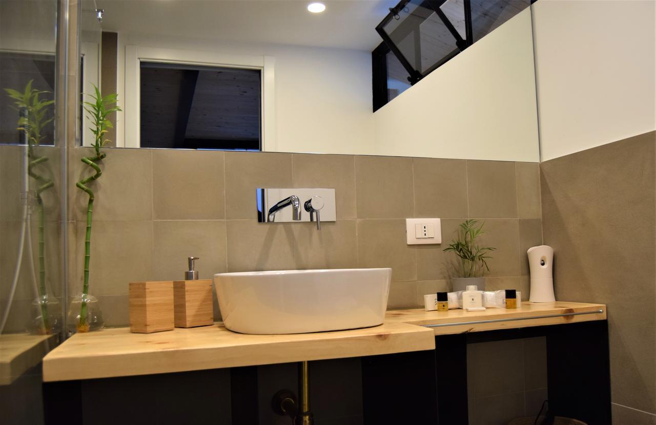 Il Limone Holiday Home Siracusa Syracuse Esterno foto