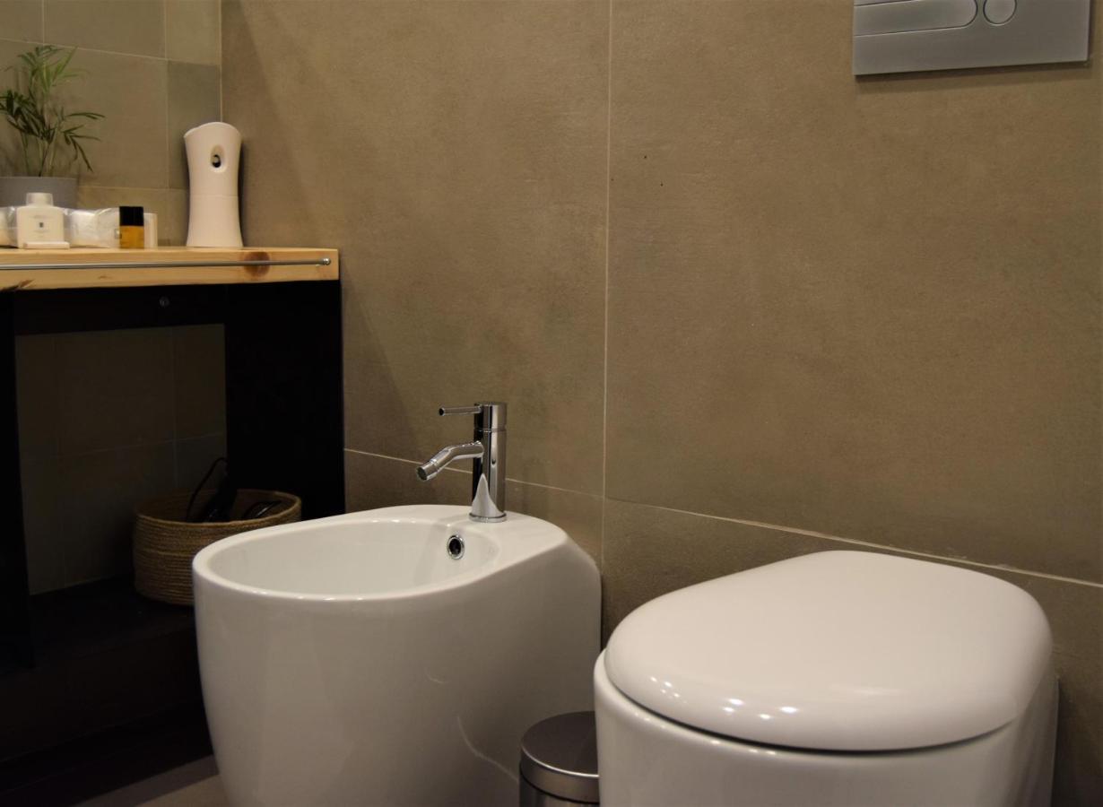 Il Limone Holiday Home Siracusa Syracuse Esterno foto