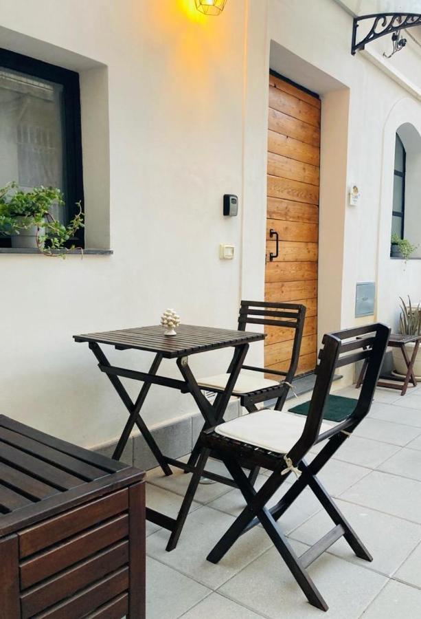 Il Limone Holiday Home Siracusa Syracuse Esterno foto
