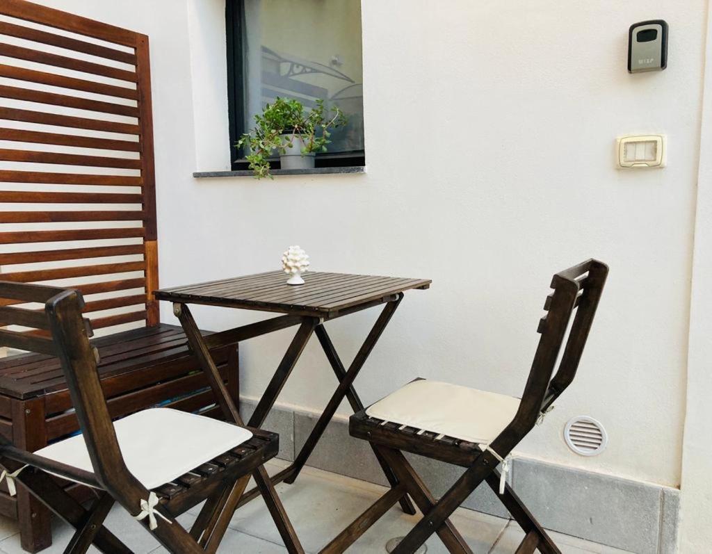 Il Limone Holiday Home Siracusa Syracuse Esterno foto