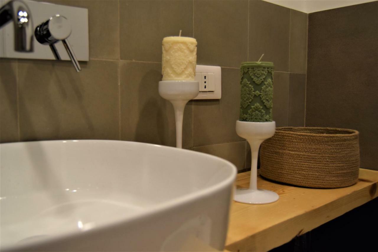 Il Limone Holiday Home Siracusa Syracuse Esterno foto