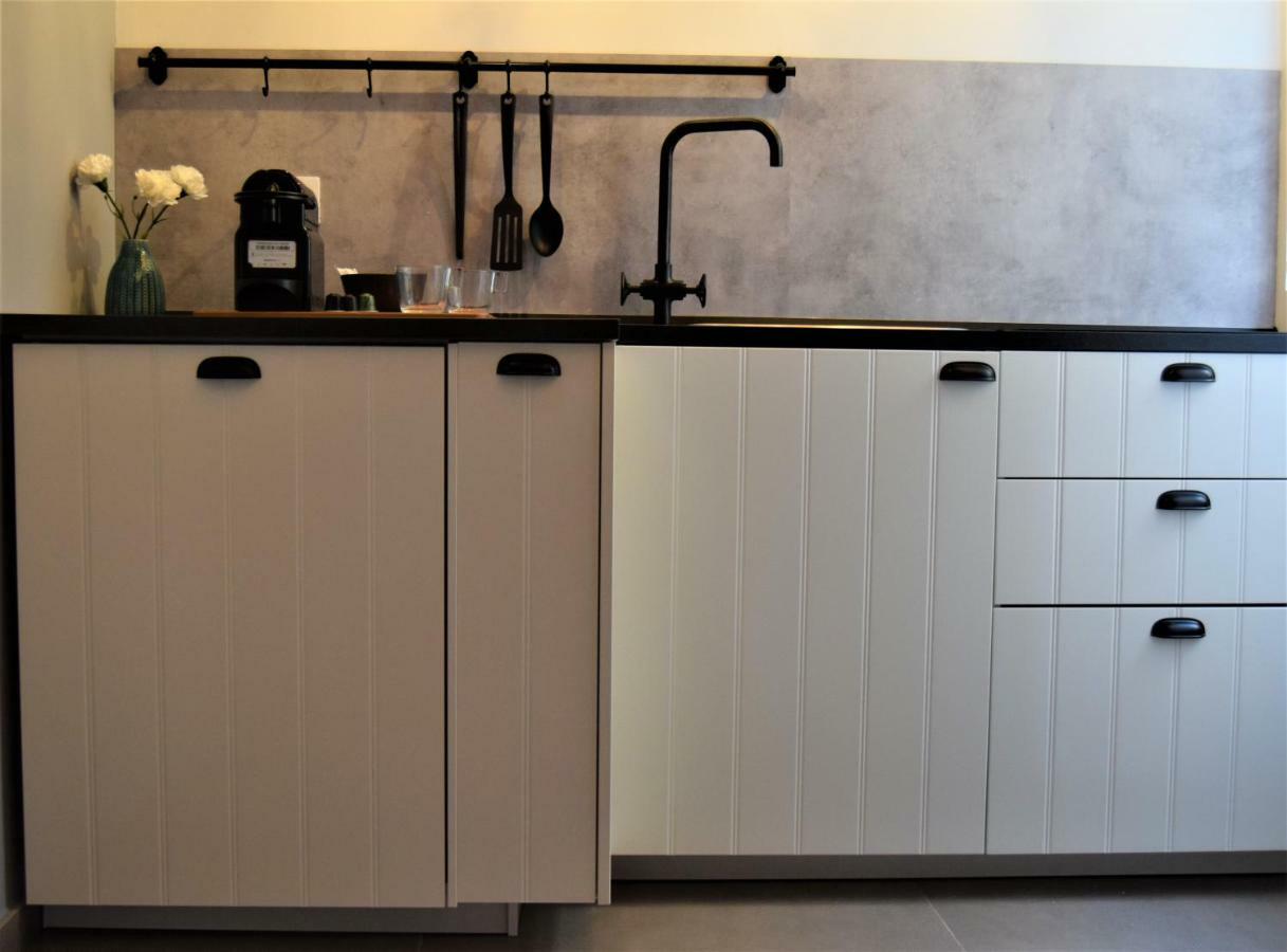 Il Limone Holiday Home Siracusa Syracuse Esterno foto