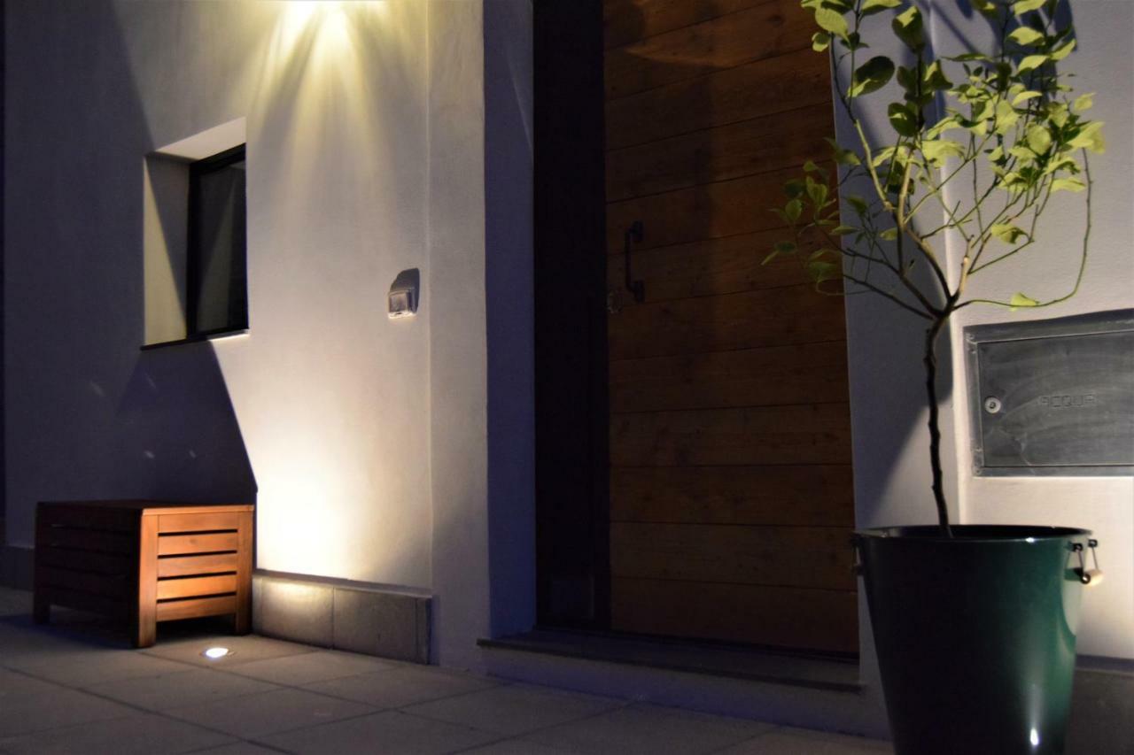 Il Limone Holiday Home Siracusa Syracuse Esterno foto