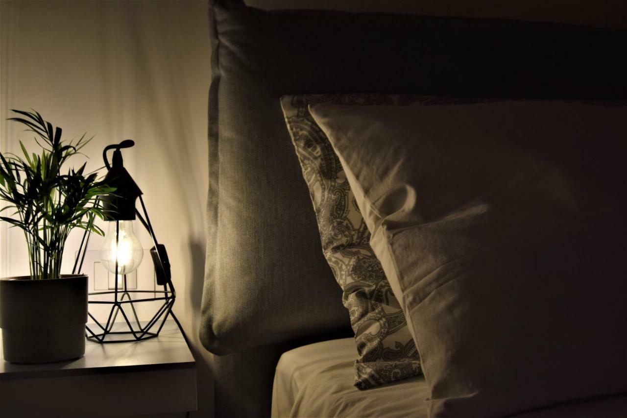 Il Limone Holiday Home Siracusa Syracuse Esterno foto