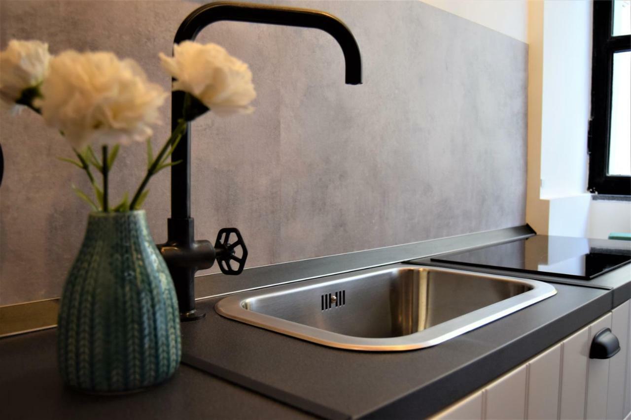 Il Limone Holiday Home Siracusa Syracuse Esterno foto
