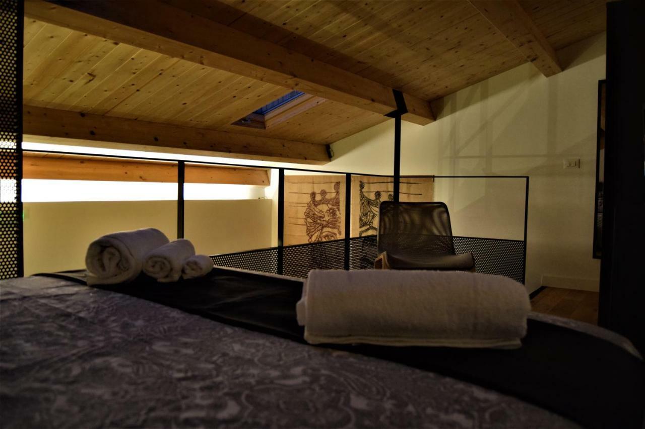 Il Limone Holiday Home Siracusa Syracuse Esterno foto