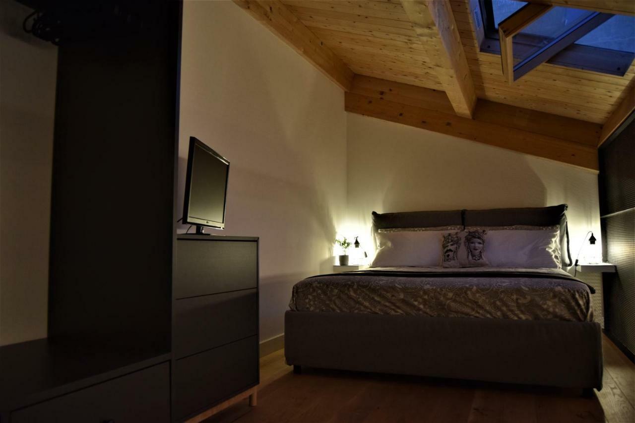 Il Limone Holiday Home Siracusa Syracuse Esterno foto