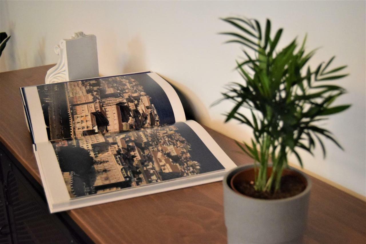 Il Limone Holiday Home Siracusa Syracuse Esterno foto