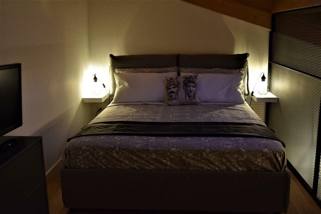Il Limone Holiday Home Siracusa Syracuse Esterno foto