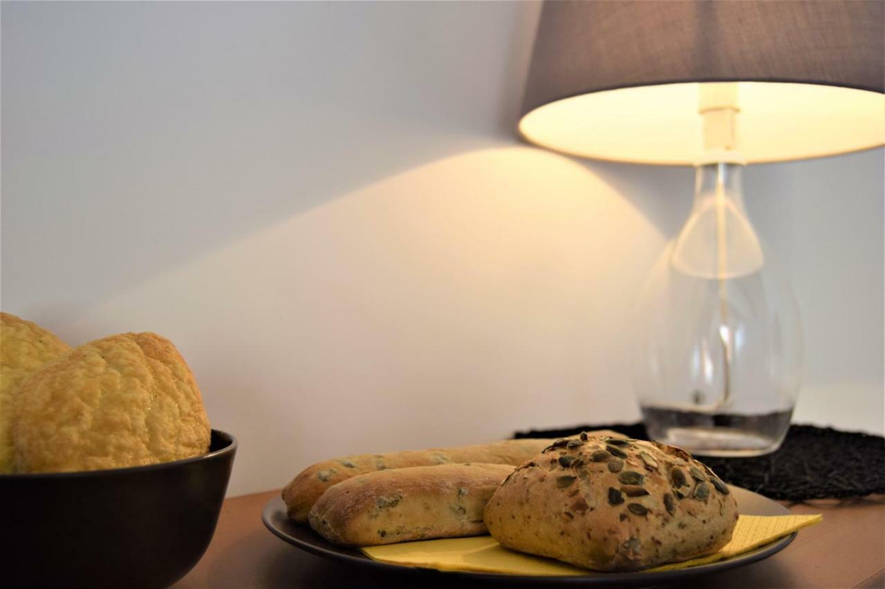 Il Limone Holiday Home Siracusa Syracuse Esterno foto